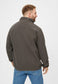 Derbe Hamburg Kuschelby Herren Jacke