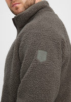 Derbe Hamburg Kuschelby Herren Jacke