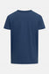 Derbe Hamburg T-Shirt Fußballmöwe HSV navy peony