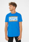 Derbe Humbug T-Shirt princess blue