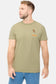 Derbe Hamburg Klappt T-Shirt