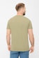 Derbe Hamburg Klappt T-Shirt
