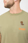 Derbe Hamburg Klappt T-Shirt