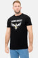 Derbe Hamburg Rockmöwe T-Shirt
