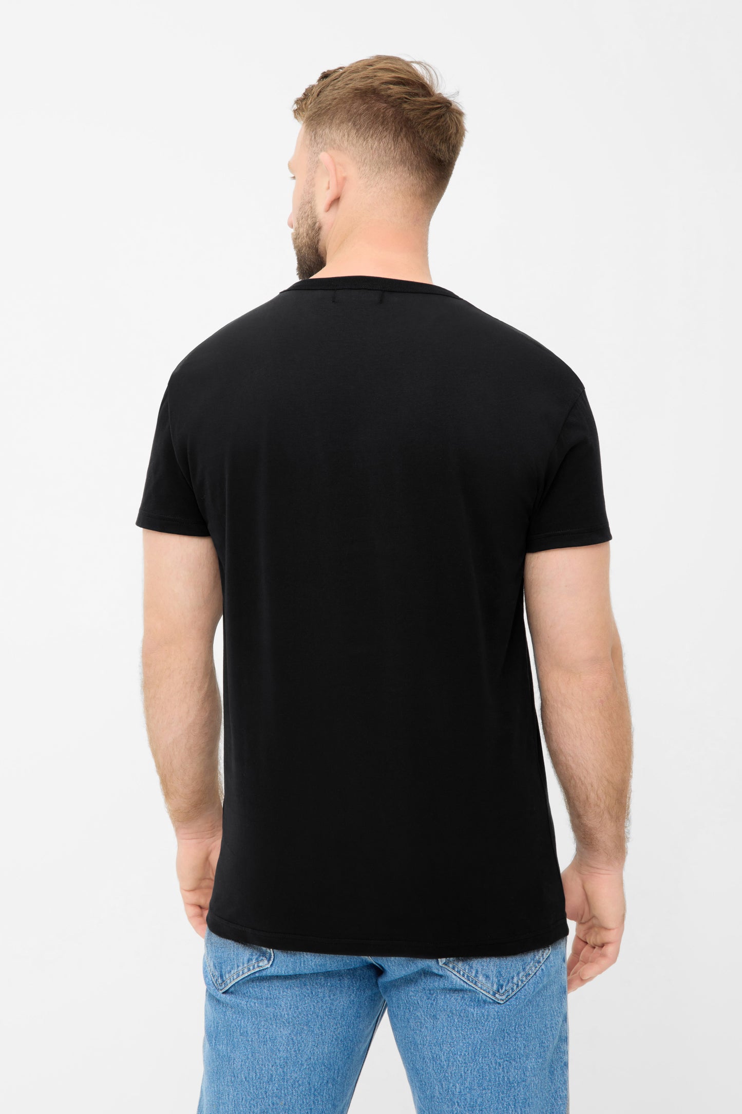 Derbe Hamburg Rockmöwe T-Shirt