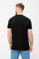 Derbe Hamburg Rockmöwe T-Shirt