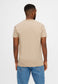 Derbe Hamburg Sturmmöwe Herren T-Shirt