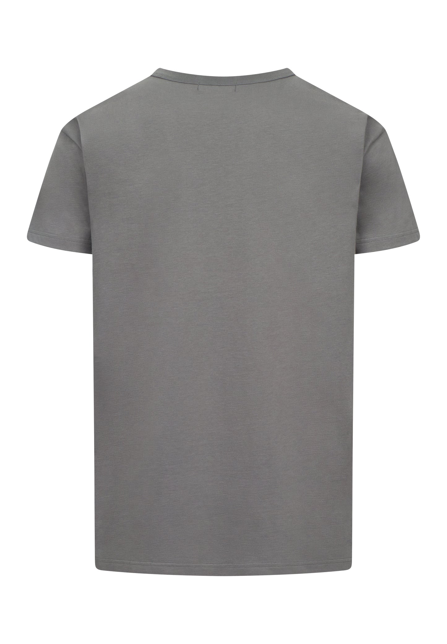 Derbe Hamburg Sturmmöwe Herren T-Shirt