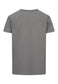 Derbe Hamburg Sturmmöwe Herren T-Shirt