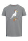 Derbe Sturmmöwe T-Shirt