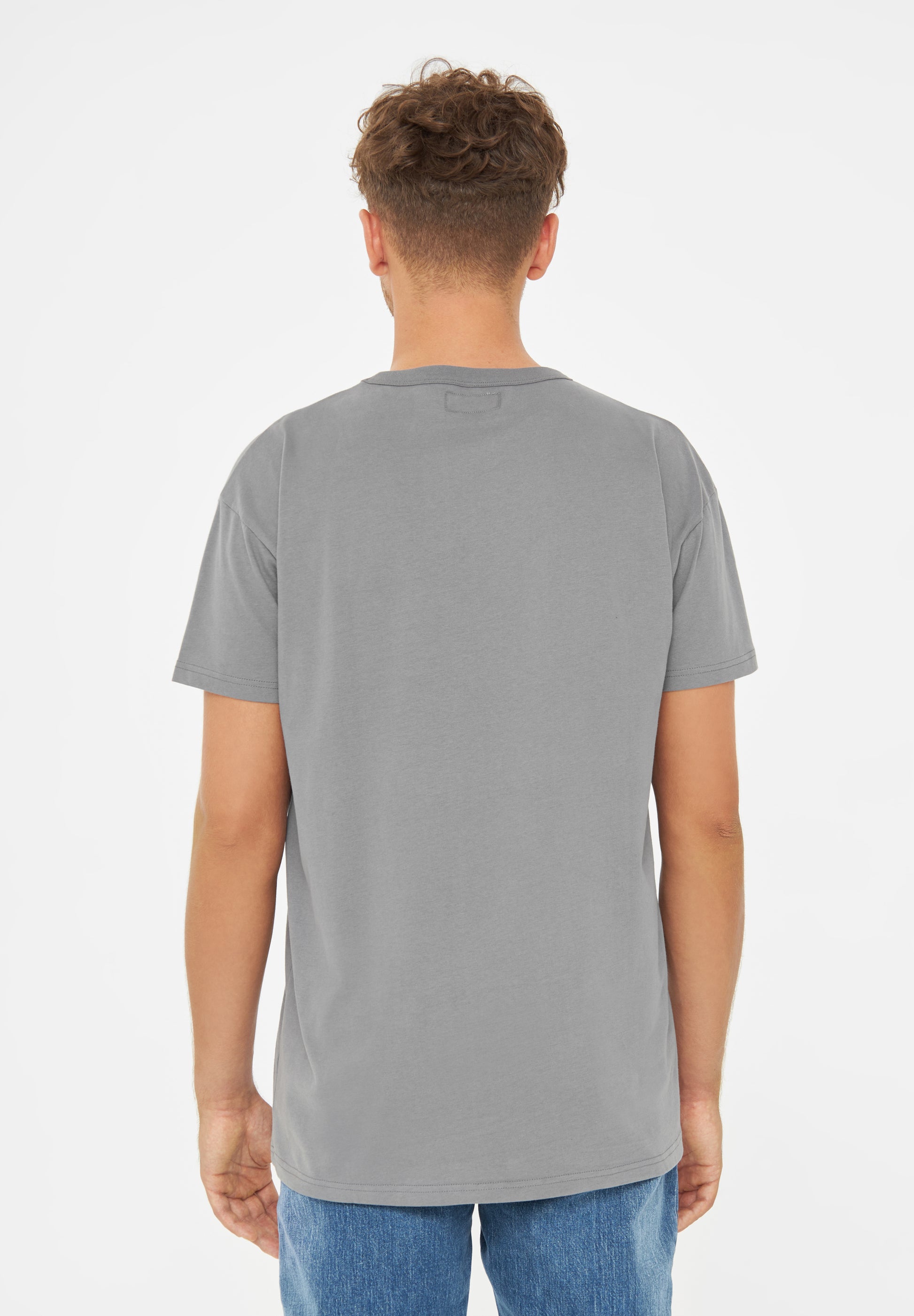 Derbe Sturmmöwe T-Shirt