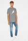 Derbe Sturmmöwe T-Shirt