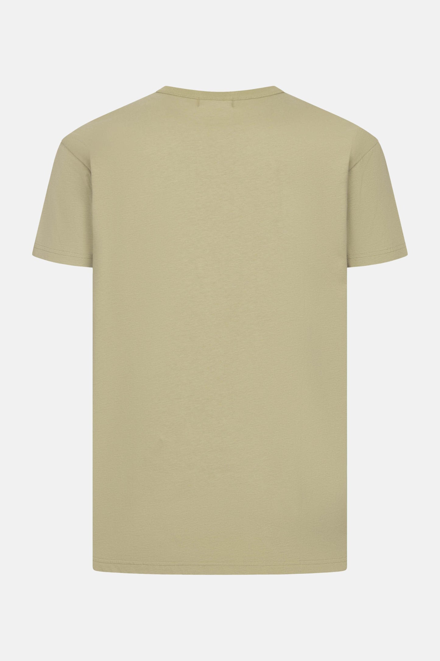 Derbe Hamburg Too old T-Shirt