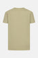 Derbe Hamburg Too old T-Shirt
