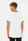 Derbe Derbe City T-Shirt off white