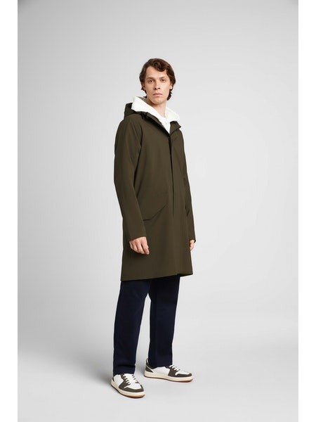 g-lab GEO SOFTECH in Olive