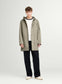 G-LAB SPIRIT PARKA