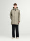 G-LAB SPIRIT PARKA