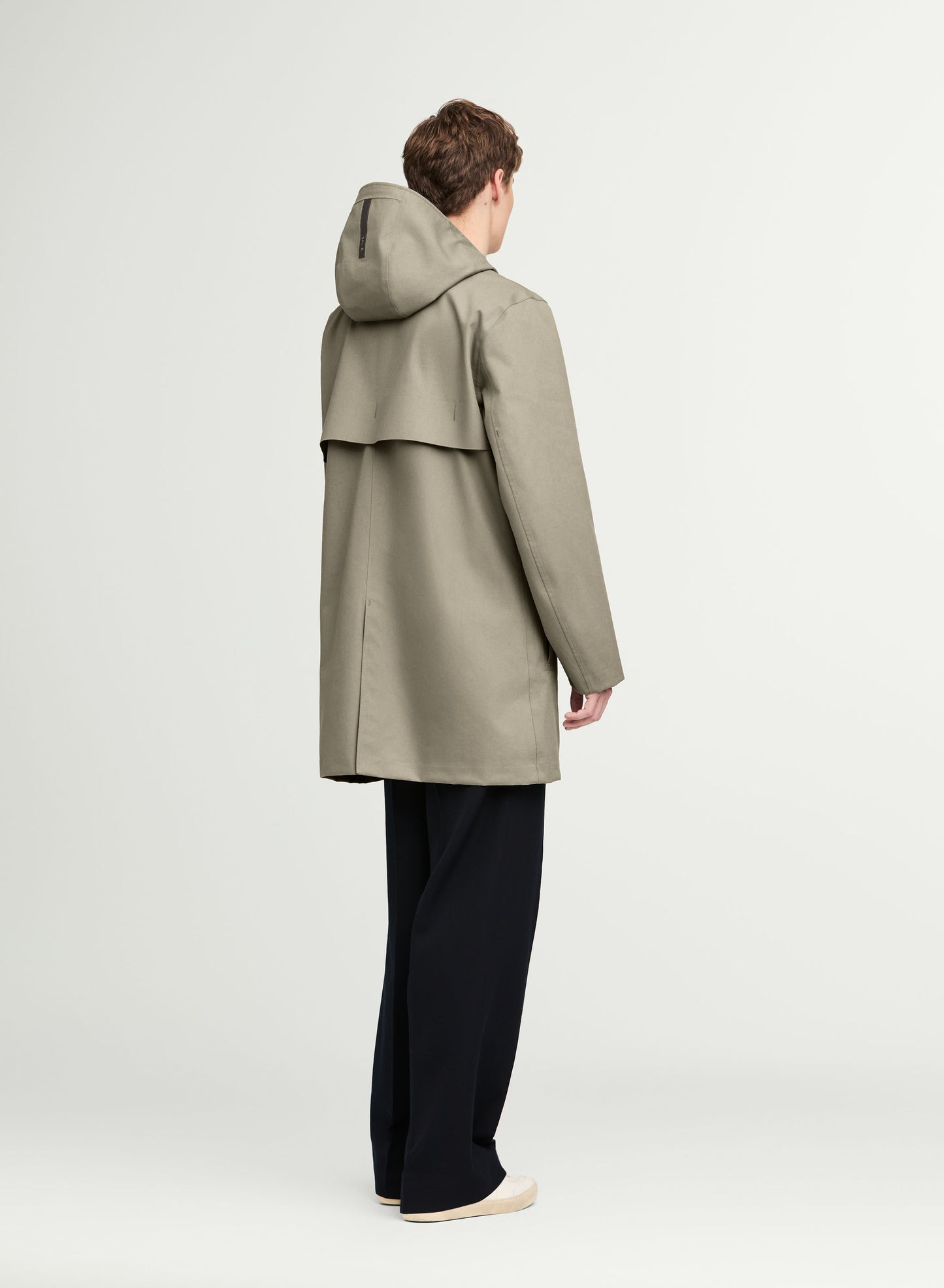 G-LAB SPIRIT PARKA