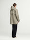G-LAB SPIRIT PARKA