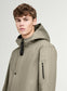 G-LAB SPIRIT PARKA