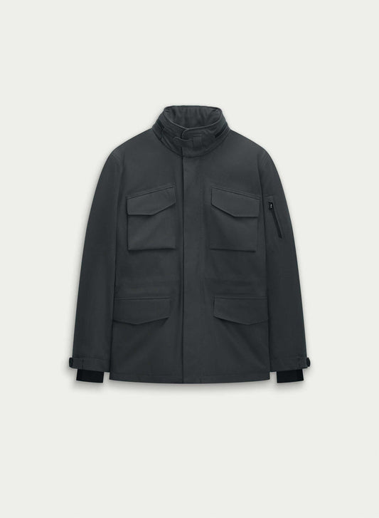 G-LAB Field Jacket