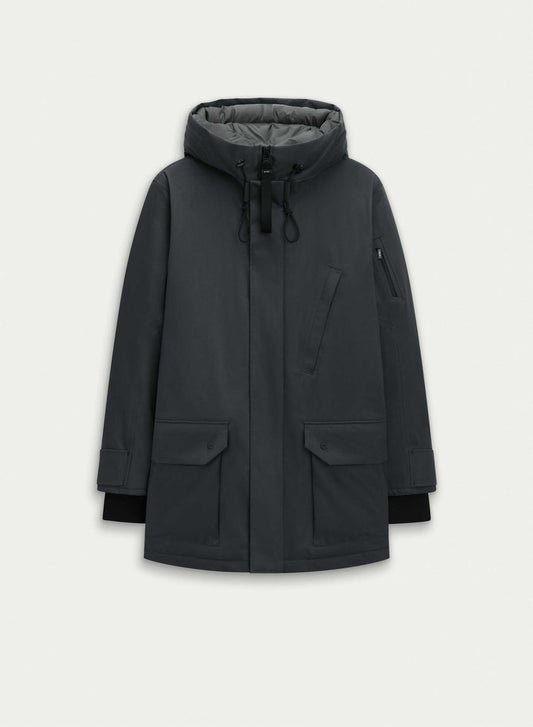 G-LAB Fend Jacket