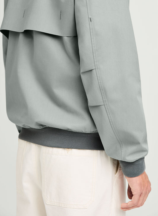 G-LAB Flap Jacke