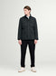 G-LAB Defender Jacket in dark navy