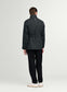 G-LAB Defender Jacket in dark navy