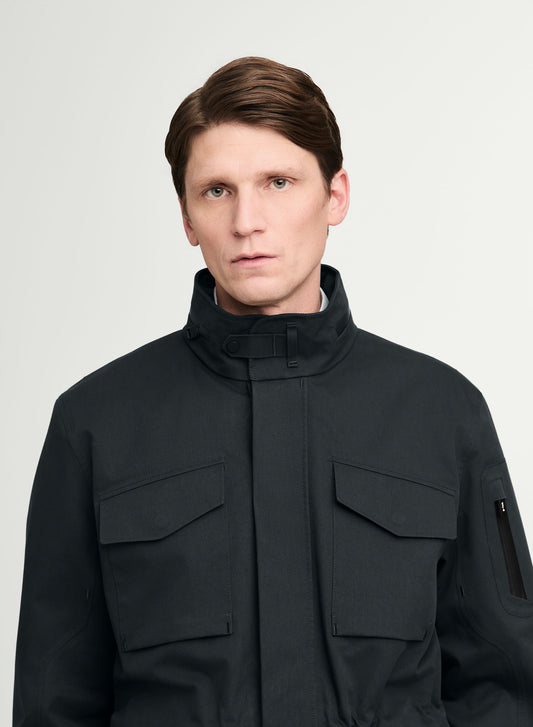 G-LAB Defender Jacket