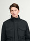 G-LAB Defender Jacket in dark navy