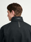 G-LAB Defender Jacket in dark navy
