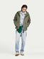 G-LAB Edge Jacket