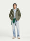 G-LAB Edge Jacket