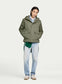 G-LAB Edge Jacket