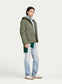 G-LAB Edge Jacket