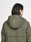 G-LAB Edge Jacket