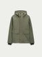 G-LAB Edge Jacket