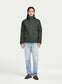 G-LAB Edge Jacket