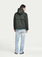 G-LAB Edge Jacket