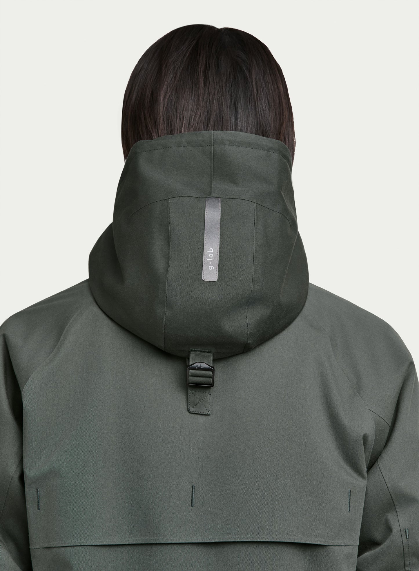 G-LAB Edge Jacket