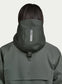 G-LAB Edge Jacket