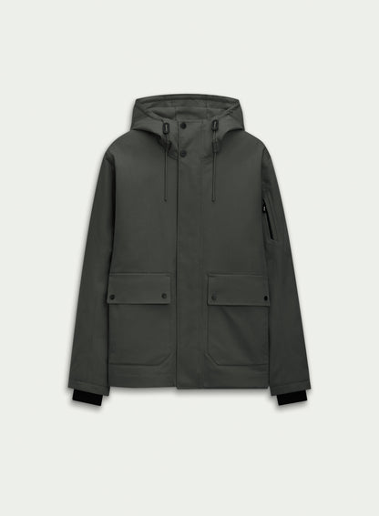 G-LAB Edge Jacket
