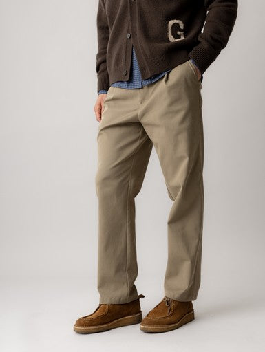 MosMosh MMGStarr Pant