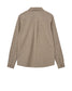 MosMosh MMGTommy Jacquard Shirt