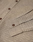 MosMosh MMGTommy Jacquard Shirt