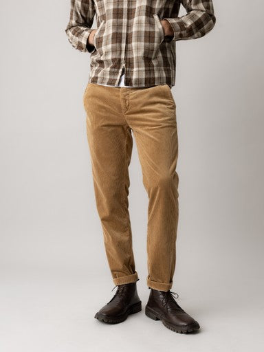 MosMosh MMGHunt Corduroy Pant