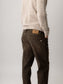 MosMosh MMGAndrew Woods Jeans