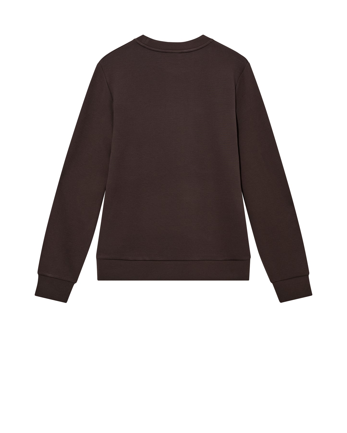 MosMosh MMGAbel Crew Neck Sweat